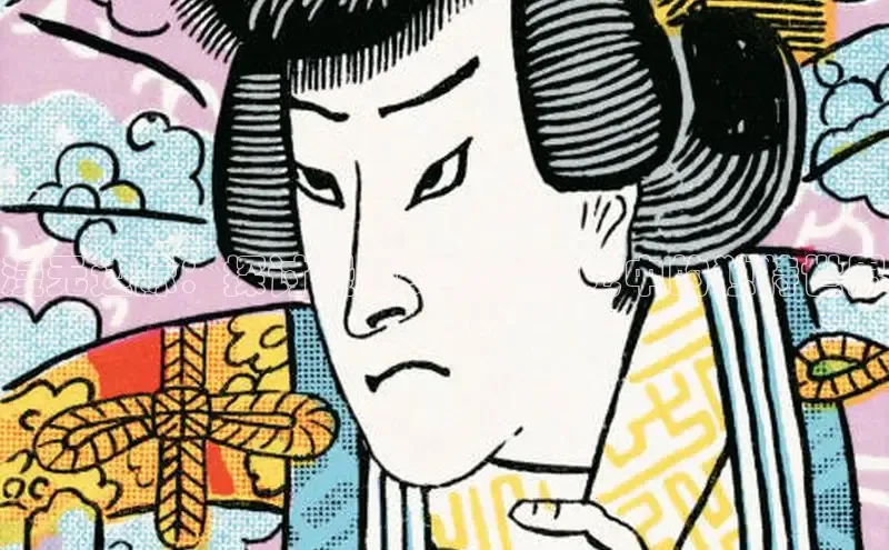 哔咔漫画在线看漫画免费阅读