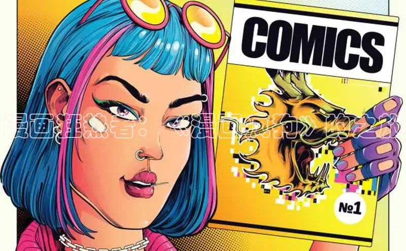 哔咔漫画加速器推荐免费