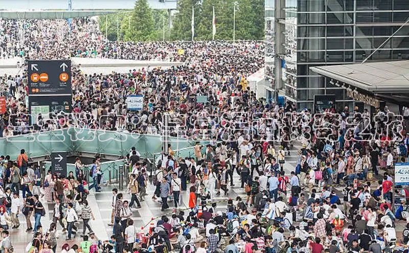 哔咔漫画在线看漫画免费阅读