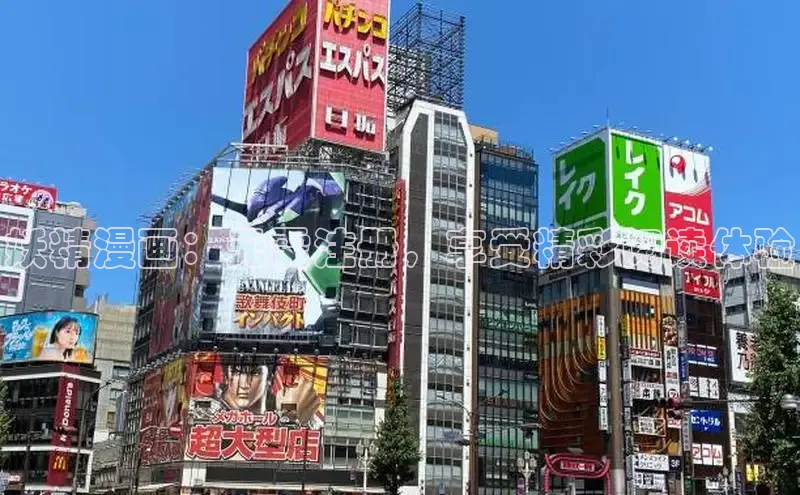 哔咔漫画下拉式免费阅读